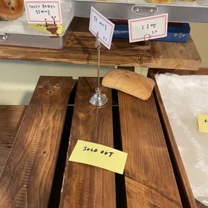 언더커피 리뷰 사진