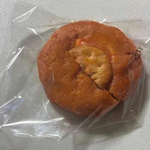 마이페이보릿쿠키 사진