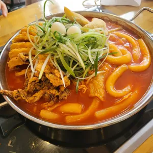 청년다방 사진