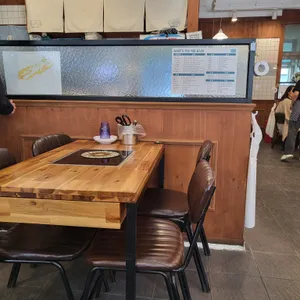 청년다방 리뷰 사진