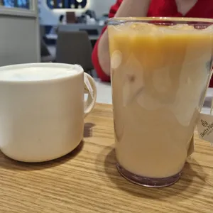 플레어비 사진
