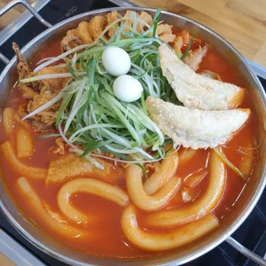 청년다방 사진