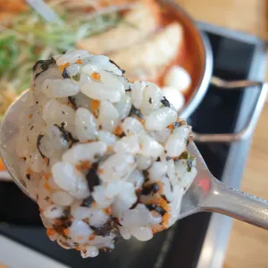 청년다방 사진