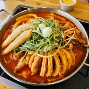 청년다방 사진