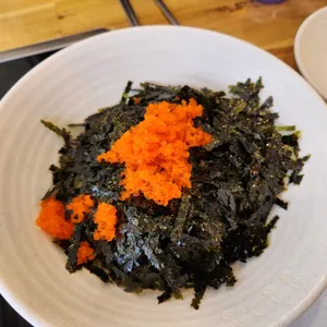청년다방 사진