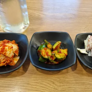국수명가 사진