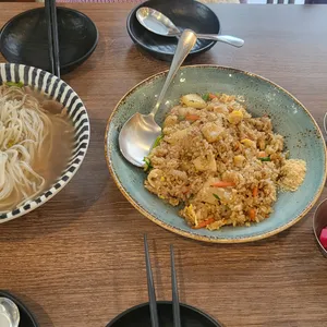 벤탄빌라 사진