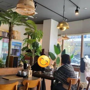 벤탄빌라 리뷰 사진