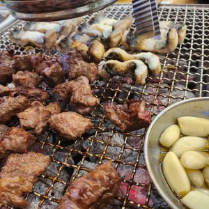 장우정 사진