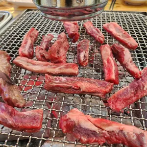 장우정 리뷰 사진