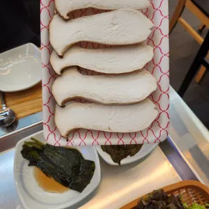 장우정 리뷰 사진