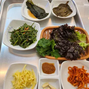장우정 리뷰 사진
