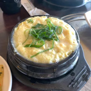 한가람 사진