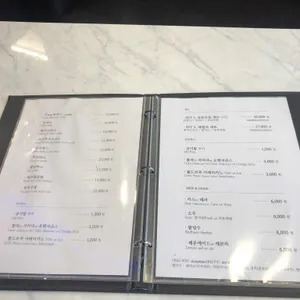 KING돈가스 리뷰 사진
