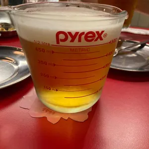 생활맥주 사진