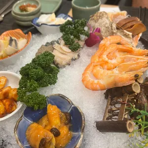 아리연 사진
