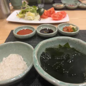 아리연 사진