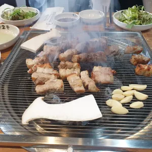 92돈 사진