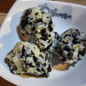 동대문 엽기떡볶이 사진