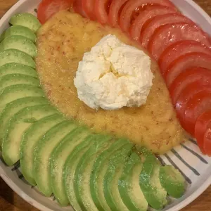 달아 사진