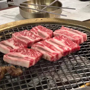 금성회관 사진