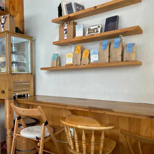 인앤빈 대표 사진