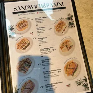 브런치빈 리뷰 사진