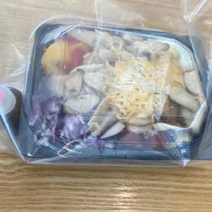 미세스 아이비 사진