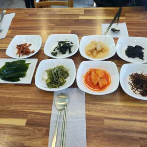 수림원 사진