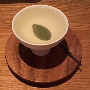 BAR CHAM 사진
