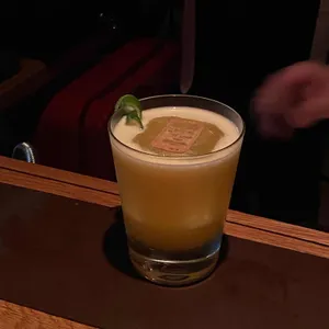 BAR CHAM 사진