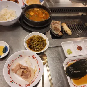 교대이층집 사진