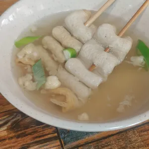 순이네고릴라 사진