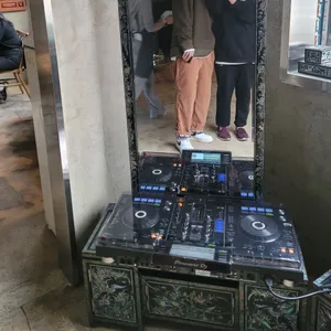 째리주택 리뷰 사진