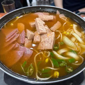 은성집 사진