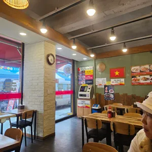 미스사이공 사진 2