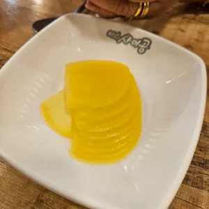 미스사이공 사진