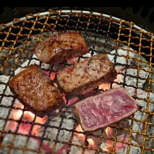 하누래 사진