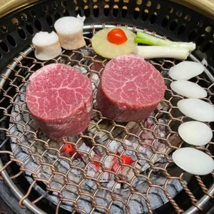 하누래 사진