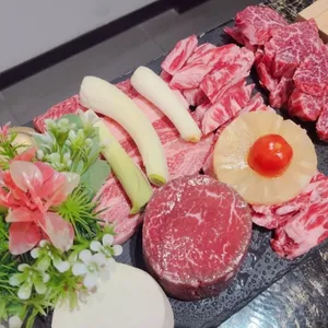 하누래 사진
