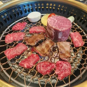 하누래 리뷰 사진