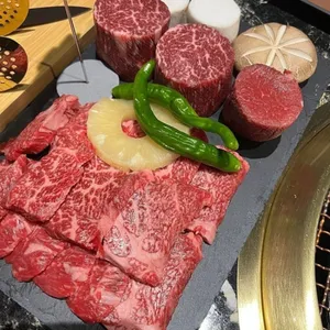 하누래 리뷰 사진