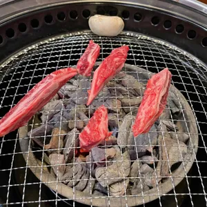 한우전문점 아토 사진