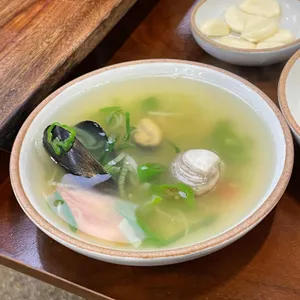 한우전문점 아토 사진