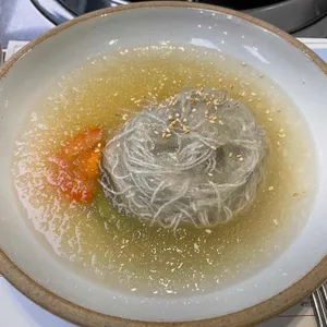 한우전문점 아토 사진