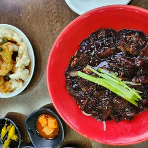 수타원 사진