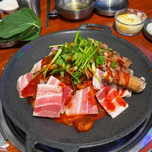 쭈꾸미도사 사진