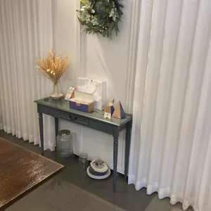 슈아브 리뷰 사진