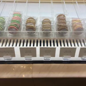 슈아브 리뷰 사진