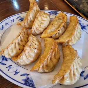 텐미미 중화요리 사진